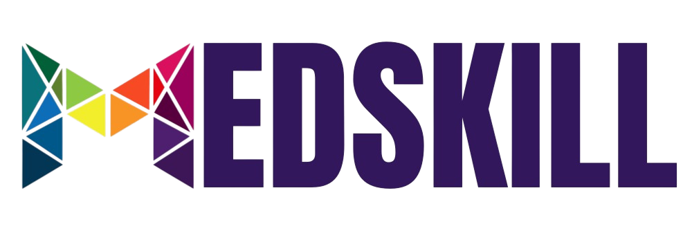 Medskill company